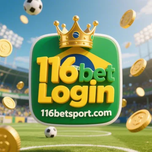 116bet login 116bet login